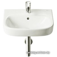 Умывальник Roca Debba 40x32 325998170