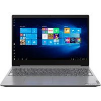 Ноутбук Lenovo V15-IWL 81YE004MRU