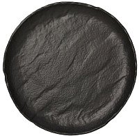 

Блюдо Tognana Vulcania VU022330779
