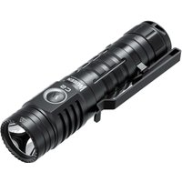 Фонарь Wuben C2