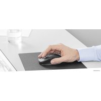 Мышь 3Dconnexion CadMouse Compact Wireless