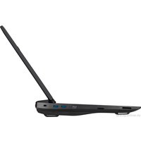 Игровой ноутбук ASUS G751JL-T7066H