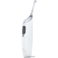 Ирригатор  Philips SoniCare AirFloss Ultra HX8381/01