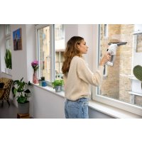 Стеклоочиститель Karcher WV 1 Plus D60 EU 1.633-621.0