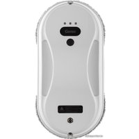 Робот для мытья окон Genio Windy W150