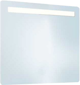 1Марка Зеркало Гармоника 75 Лайт