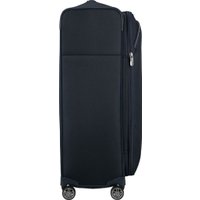 Чемодан Samsonite Re-lite Midnight blue 78 см