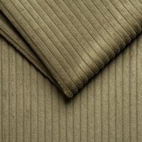 Пуфик Mio Tesoro Сату 03 Zoom New (Olive 25)