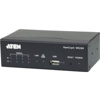 Переключатель Aten VK224-AT