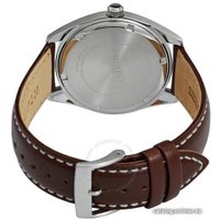 Наручные часы Seiko SUR449P1