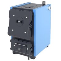 Отопительный котел Zota Box 10П в Бресте