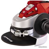 Угловая шлифмашина Einhell TE-AG 125/750