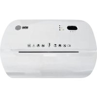 Шредер CACTUS CS-SH-K4