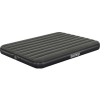 Надувной матрас Bestway 6716S