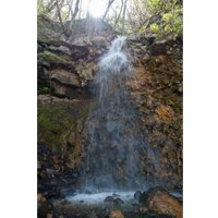 Объектив Sigma 28-45mm F1.8 DG DN Art для Sony E