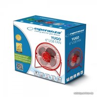Вентилятор Esperanza EA149R