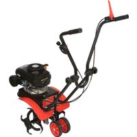 Мотокультиватор бензиновый Калибр Земляк МК-5.0 57333 в Гродно