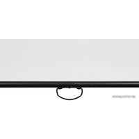 Проекционный экран Digis Optimal-C 160x160 [DSOC-1101]