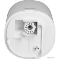 Увлажнитель воздуха Concept ZV1200 (белый)