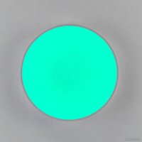 Светильник-тарелка Citilux Купер CL72470G0
