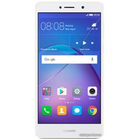 Смартфон Huawei GR5 2017 64GB (золотистый)