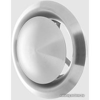 Вентиляционная решетка DEC DVI200