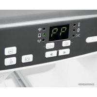 Вышивальная машина Aurora Style 600 emb в Витебске