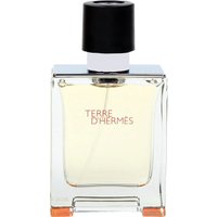 Туалетная вода Hermes Terre d'Hermes EdT (50 мл)