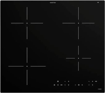 Ikea Матмэссиг 404.672.42