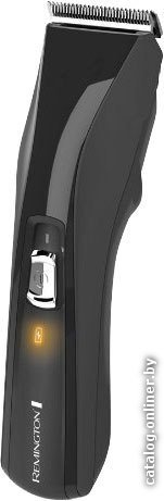 Машинка для стрижки волос Remington HC5150