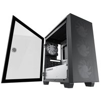 Компьютер MultiGame 5C124FD32S1G406MGA