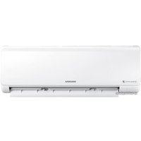 Кондиционер Samsung New Boracay AR09RSFHMWQNER