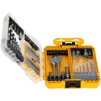 Набор бит и сверл DeWalt DT70785