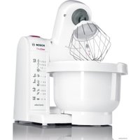 Кухонная машина Bosch MUM4657