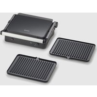 Электрогриль Severin KG 2398