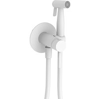 Гигиенический душ Vieir V462551-F