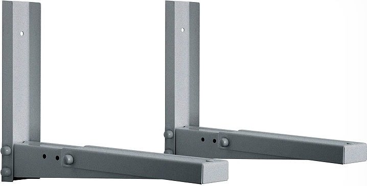 

Кронштейн Holder MWS-2002 (металлик)
