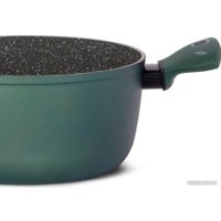 Кастрюля TVS ECO OK Induction 4N480203310001