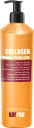 Special Care Collagen 350 мл