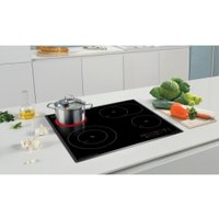 Варочная панель Kaiser KCT 6115 F