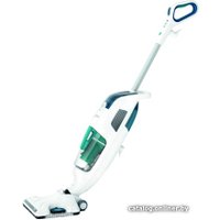 Пылесос Tefal VP7777WH