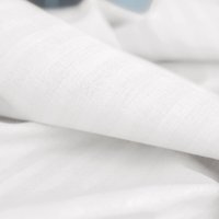 Пододеяльник Волшебная ночь Warm White ВН 148/215 8709/2