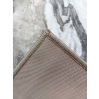 Ковер для жилой комнаты Dinarsu Epic 22093711320-P13 (2x3)