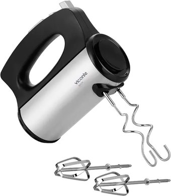 Миксер Viconte VC-369