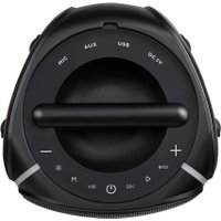 Беспроводная колонка Defender Boomer 90