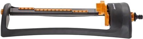 

Распылитель Fiskars Водосберегающий 1023662