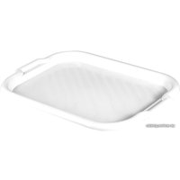 Поднос Idea М1111 (белый)