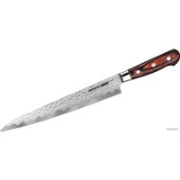 Кухонный нож Samura Kaiju SKJ-0045B