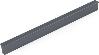 Boyard Port RS066GR.4/192