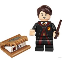 Конструктор LEGO Harry Potter 71028 Минифигурки Серия 2